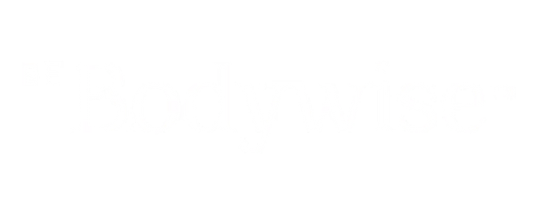 Untitled design (34)
