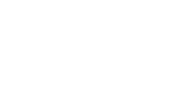 Untitled design (47)
