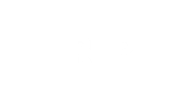Untitled design (50)